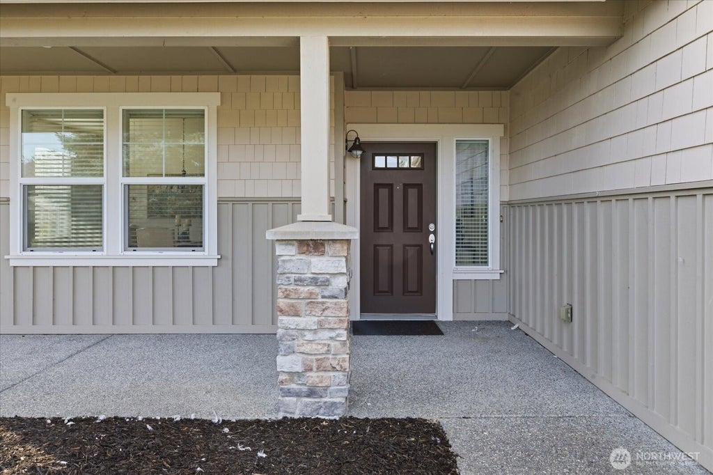 Photo of 1191 SW Xavier Drive, Oak Harbor, WA 98277 (MLS # 2582440)