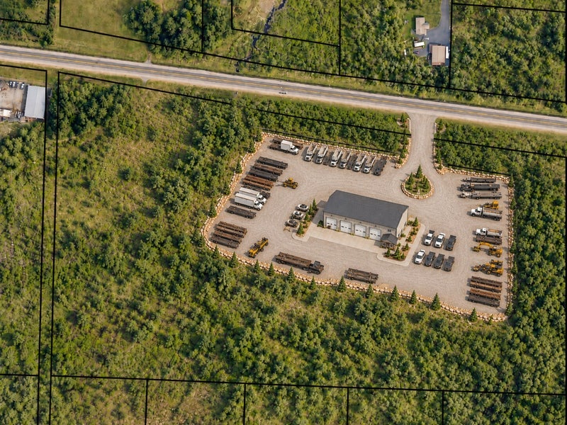 338 US Hwy 12