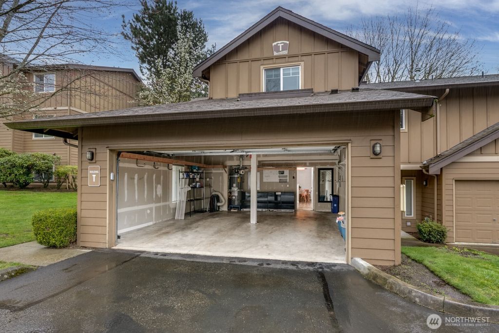 Photo of 18930 Bothell-Everett Highway #T-101, Bothell, WA 98012 (MLS # 2516720)
