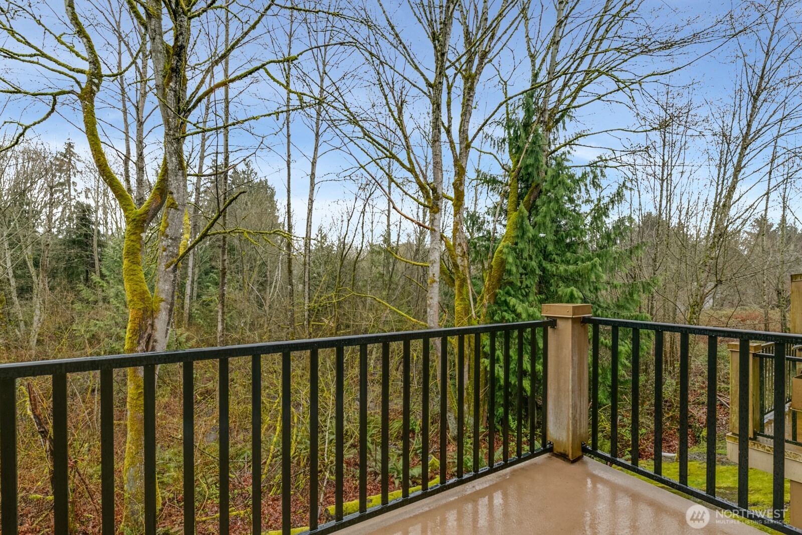 18930 Bothell-Everett Hwy(not on Hwy Highway T-101