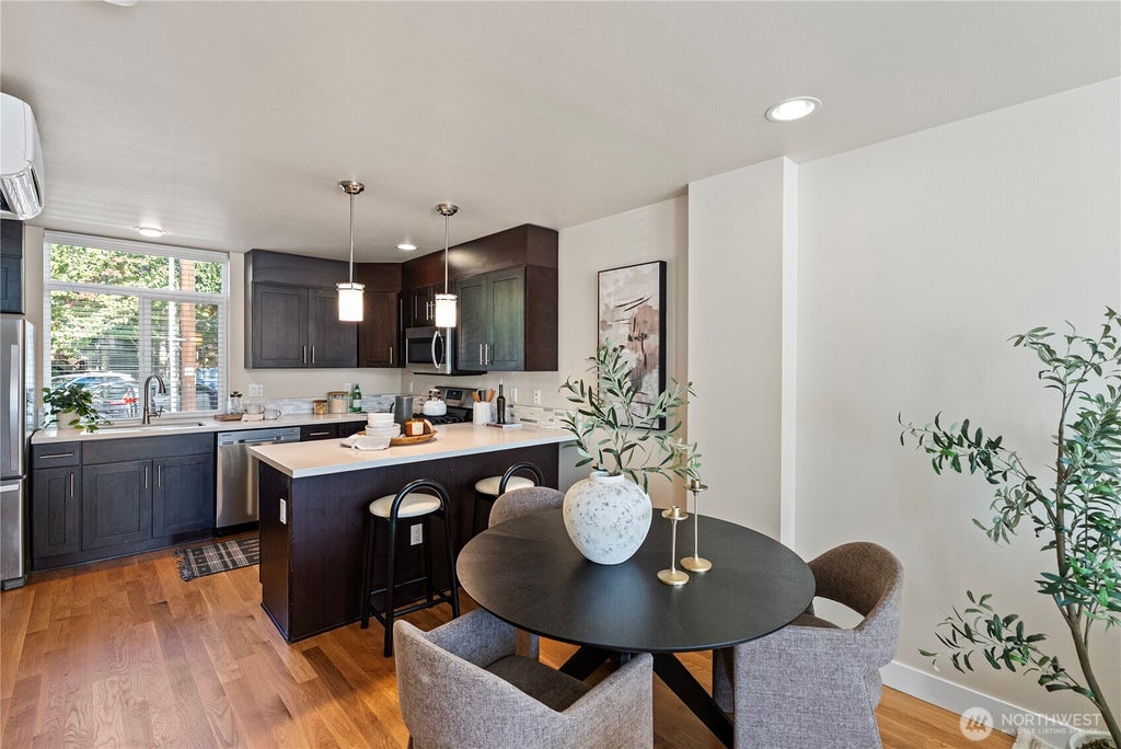 Photo of 414 NE 73rd Street, Seattle, WA 98115 (MLS # 2584772)