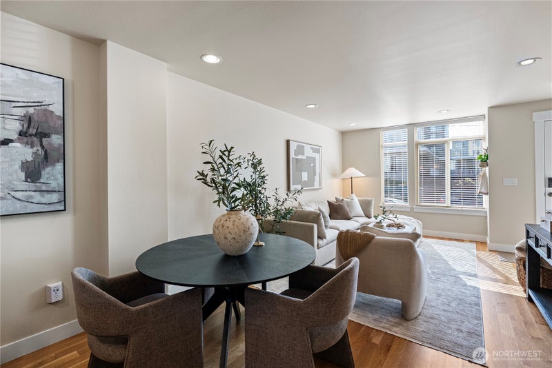 414 NE 73rd Street
