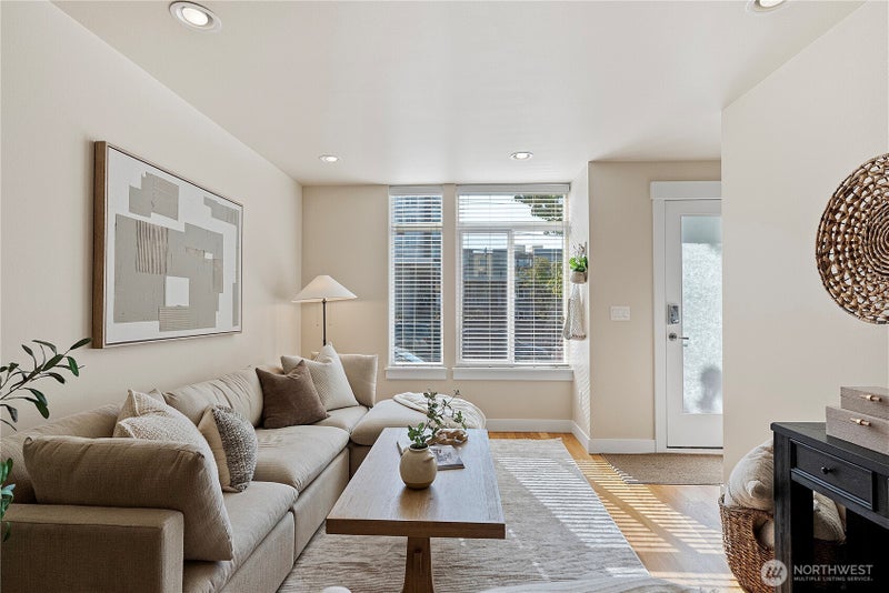 414 NE 73rd Street
