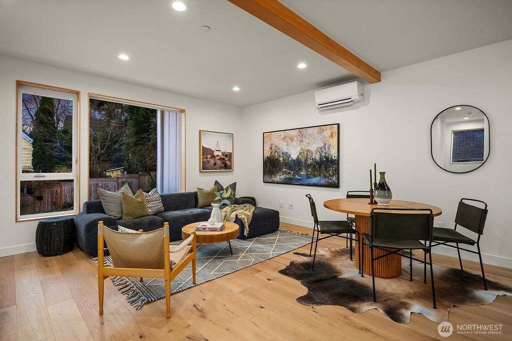 Photo of 1808 E Mercer Street, Seattle, WA 98112 (MLS # 2495724)