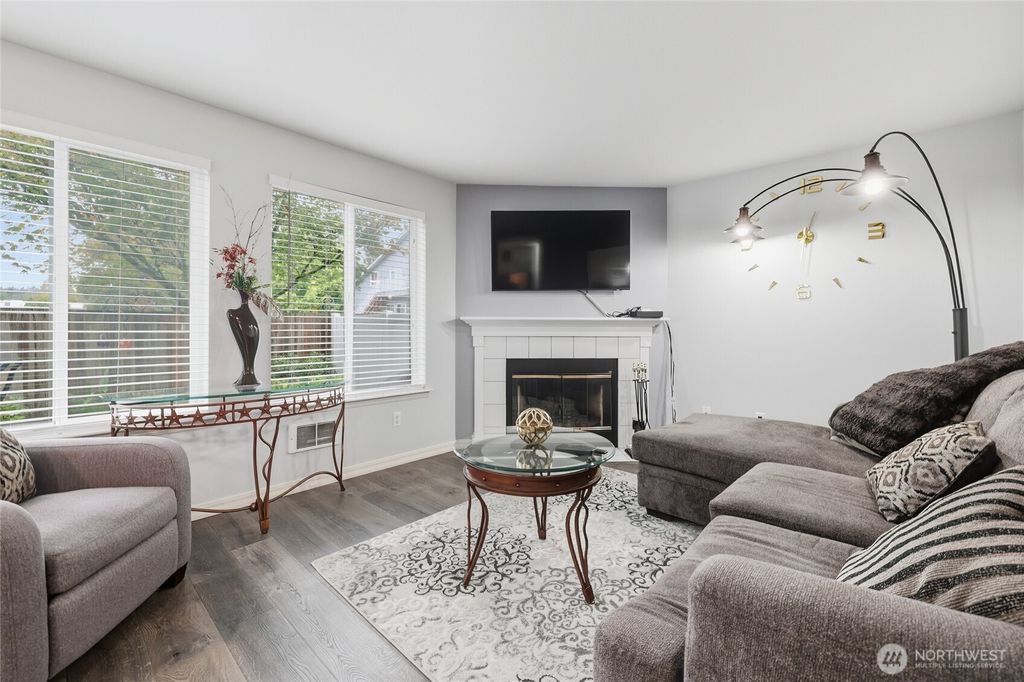 Photo of 17795 149 Street SE, Monroe, WA 98272 (MLS # 2443405)