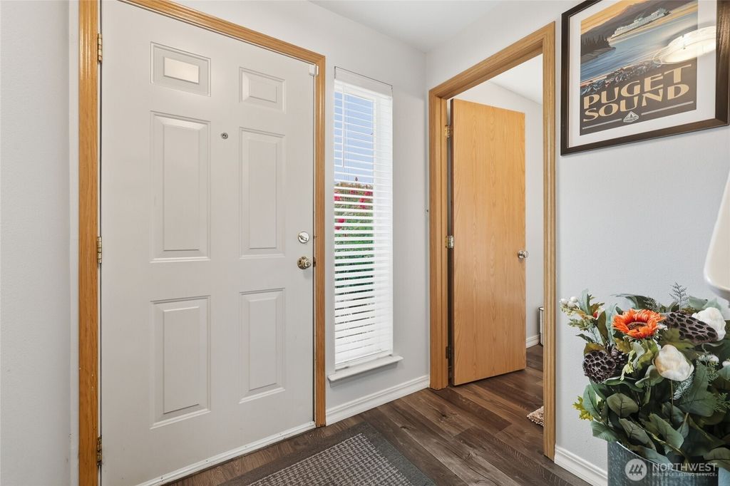 Photo of 17795 149 Street SE, Monroe, WA 98272 (MLS # 2443405)