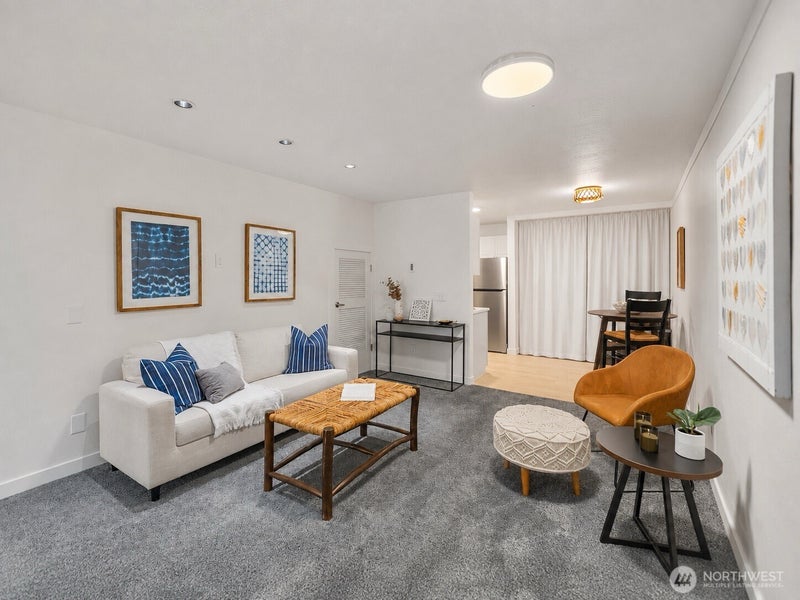 13772 NE 60th Street 180
