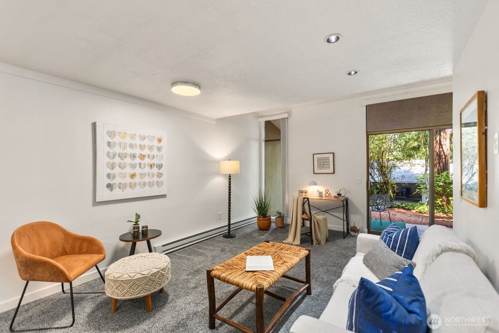 Photo of 13772 NE 60th Street #180, Redmond, WA 98052 (MLS # 2508128)