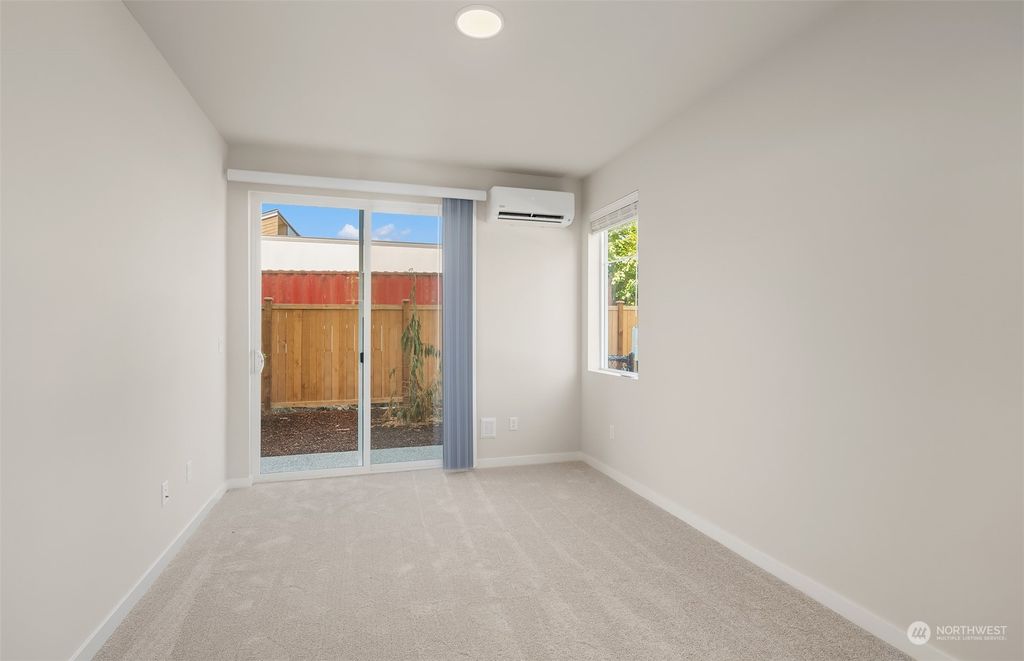 Photo of 626 164th (Homesite 36) Street SW #C6, Lynnwood, WA 98037 (MLS # 2305890)