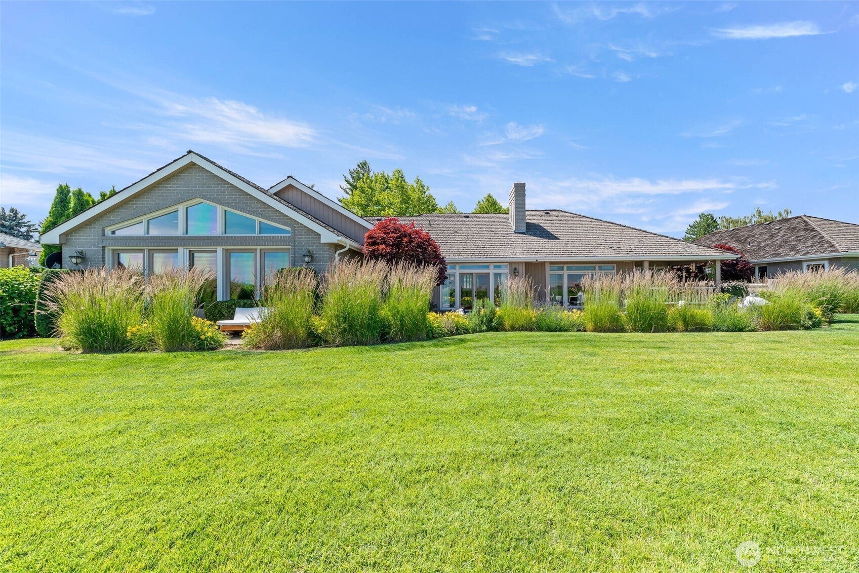 803 Cobblestone Pl, Yakima, WA, 98908, USA, 5 Bedrooms Bedrooms, ,5 BathroomsBathrooms,Residential,Active,803 Cobblestone Pl,2584828