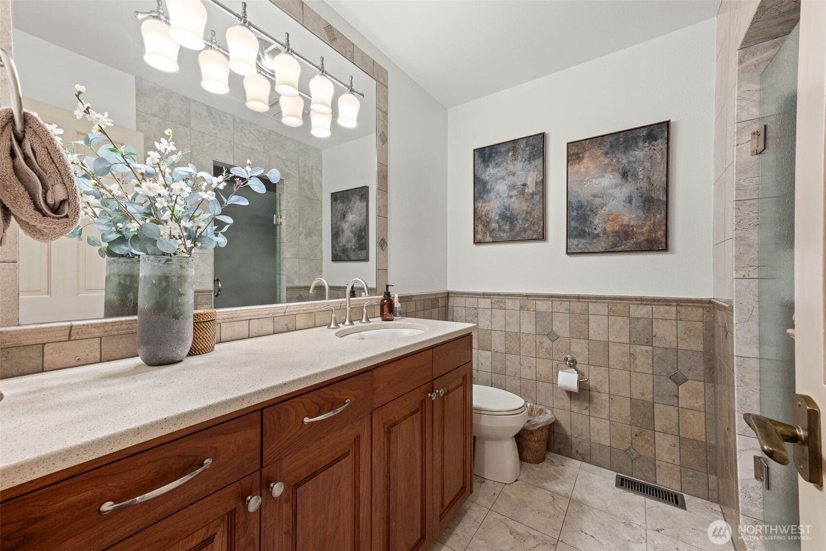 803 Cobblestone Pl, Yakima, WA, 98908, USA, 5 Bedrooms Bedrooms, ,5 BathroomsBathrooms,Residential,Active,803 Cobblestone Pl,2584828