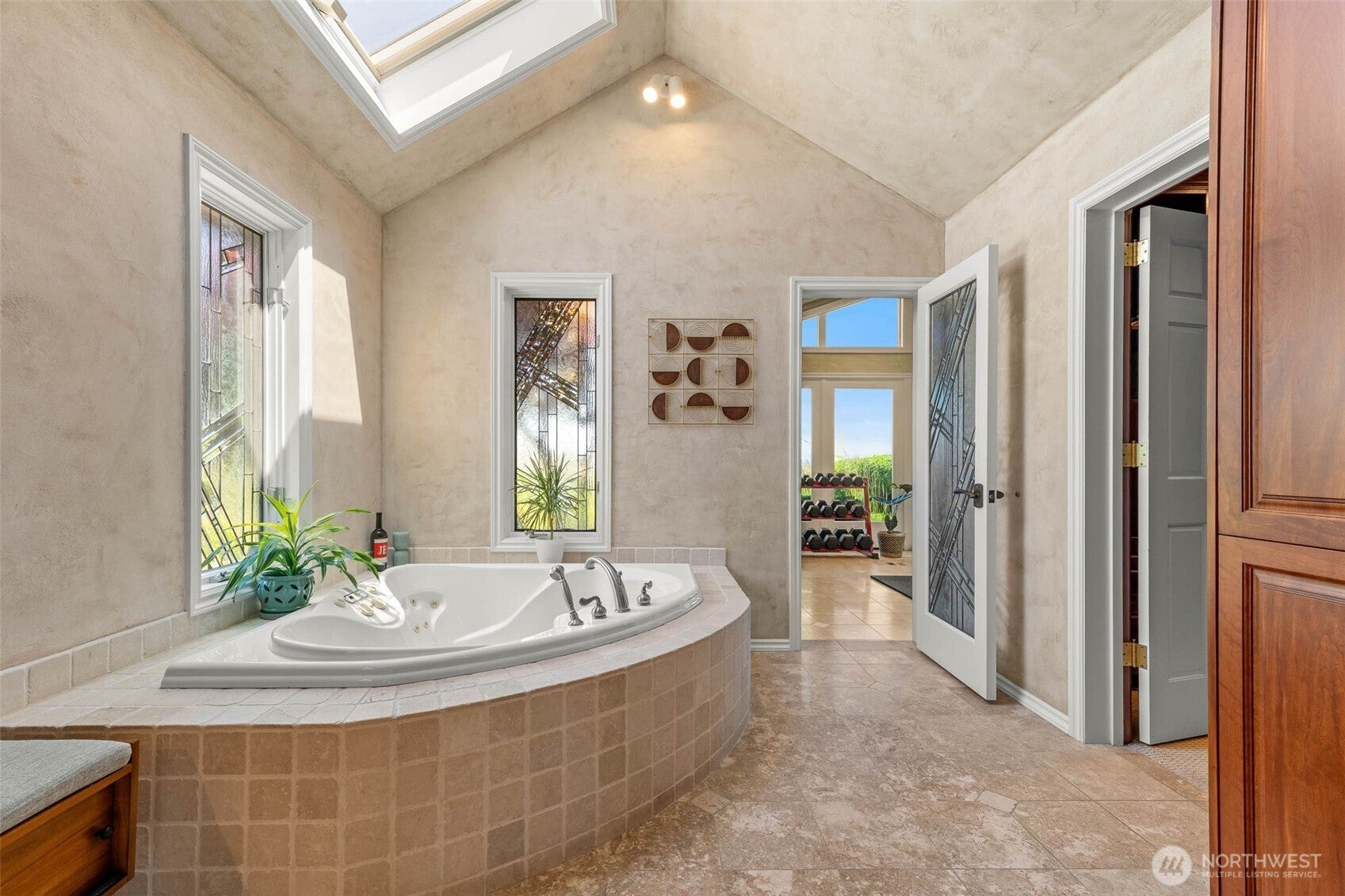 803 Cobblestone Pl, Yakima, WA, 98908, USA, 5 Bedrooms Bedrooms, ,5 BathroomsBathrooms,Residential,Active,803 Cobblestone Pl,2584828