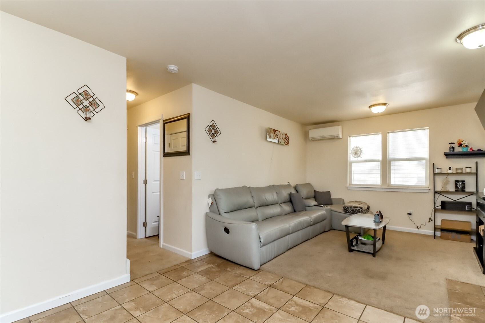 8921 Commercial Street SW