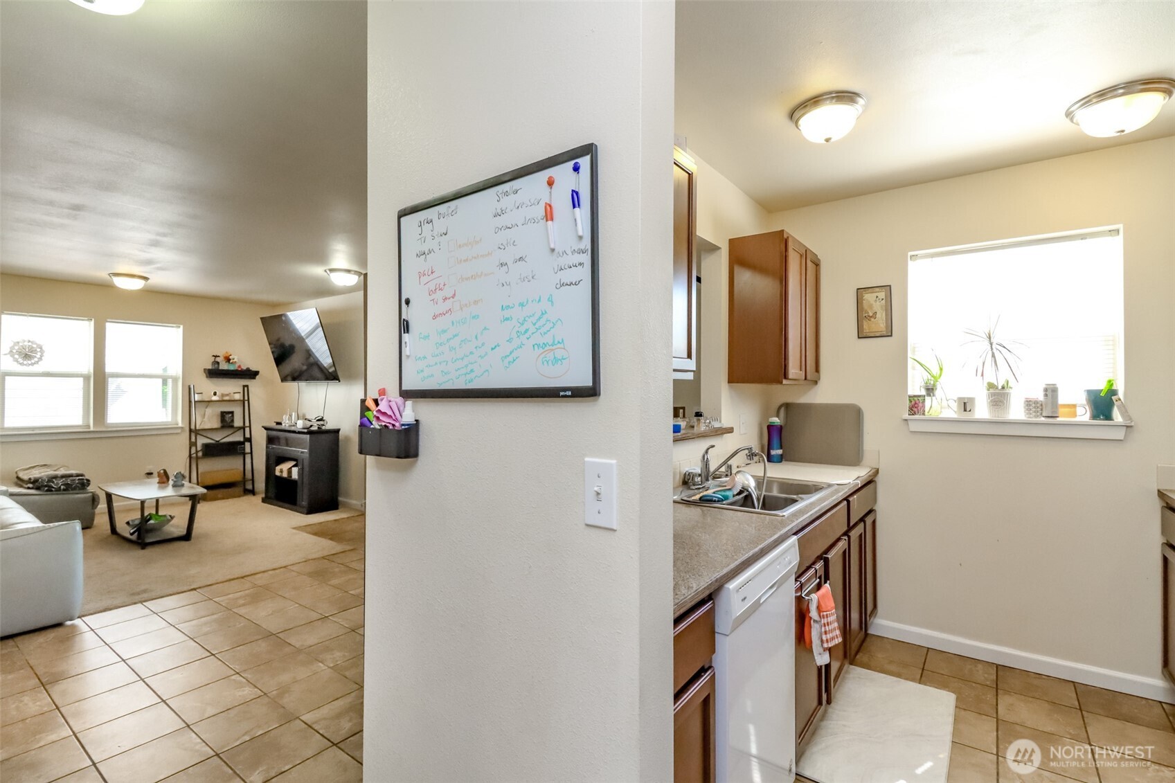 8921 Commercial Street SW