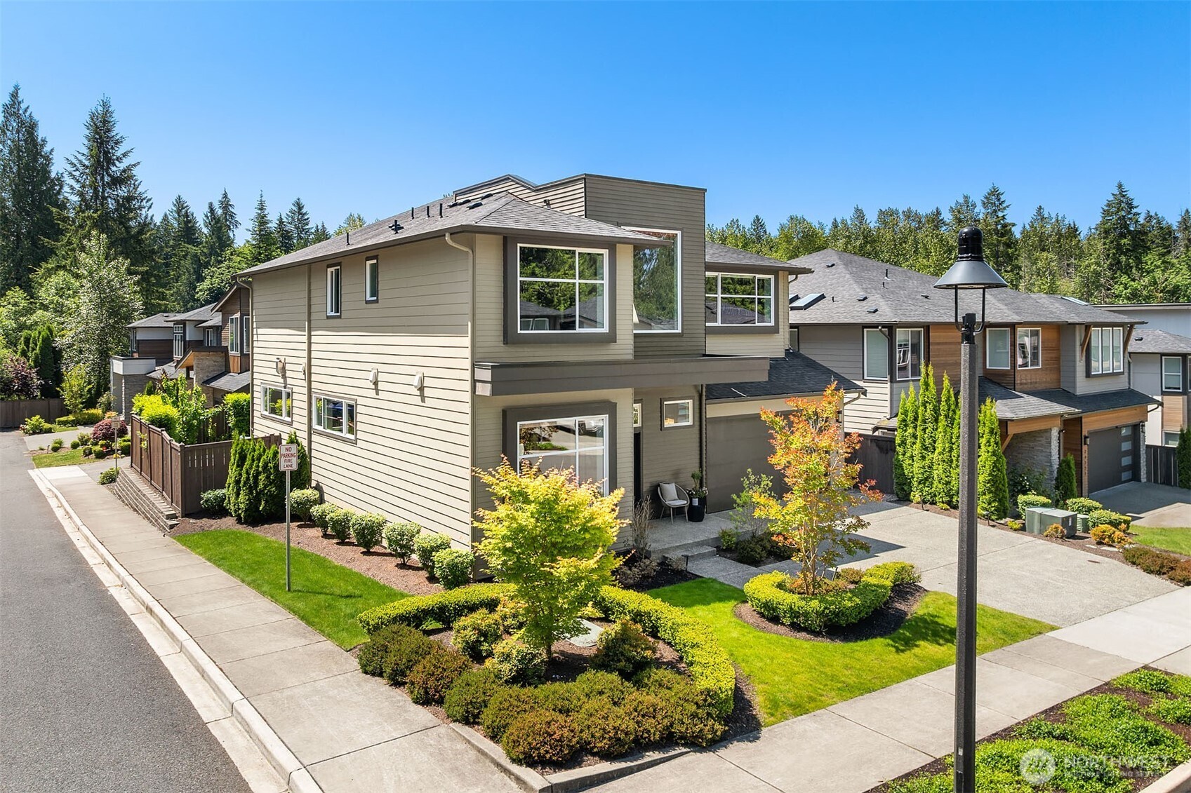 24345 NE 24th Street