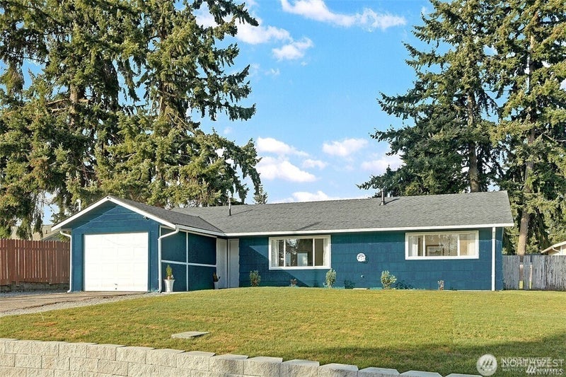 3708 NE 22nd Street