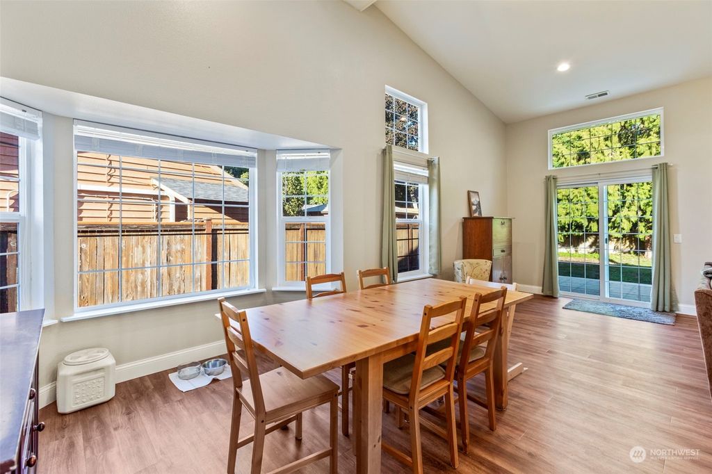Photo of 14529 60th Avenue SE, Everett, WA 98208 (MLS # 2293183)