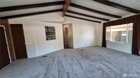 Photo of 5210 90th Street E #45, Tacoma, WA 98446 (MLS # 2555394)