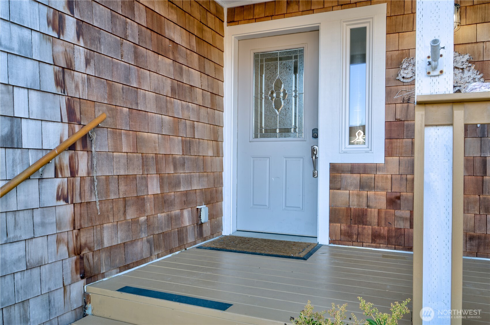 2705 N Sea Crest Avenue