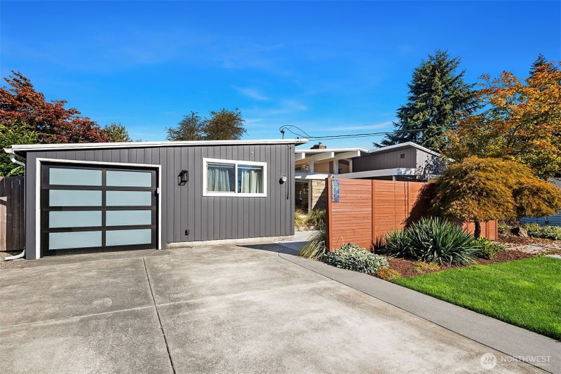 1252 N 172nd Street