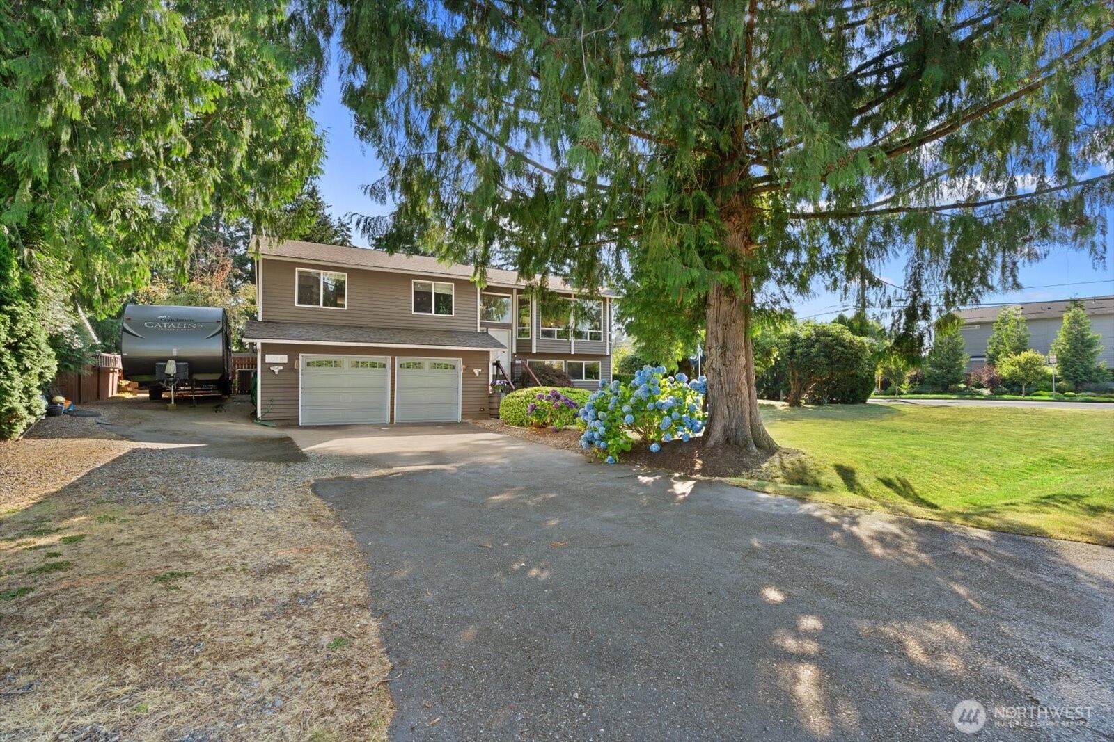 1018 154th Place SW