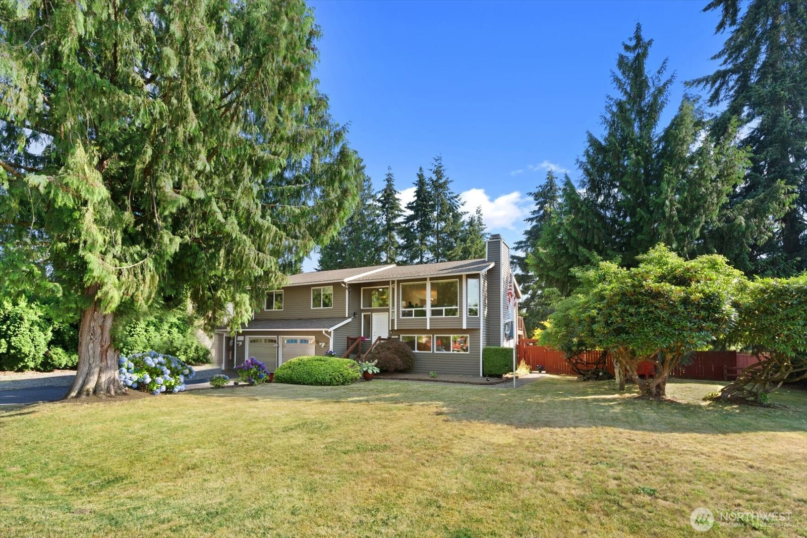 1018 154th Place SW