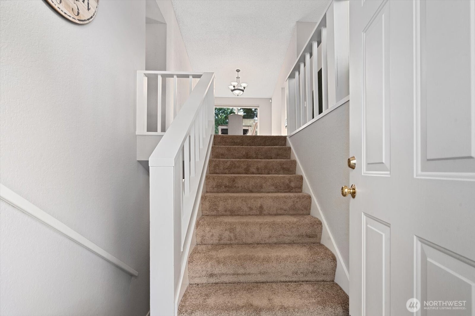 1018 154th Place SW