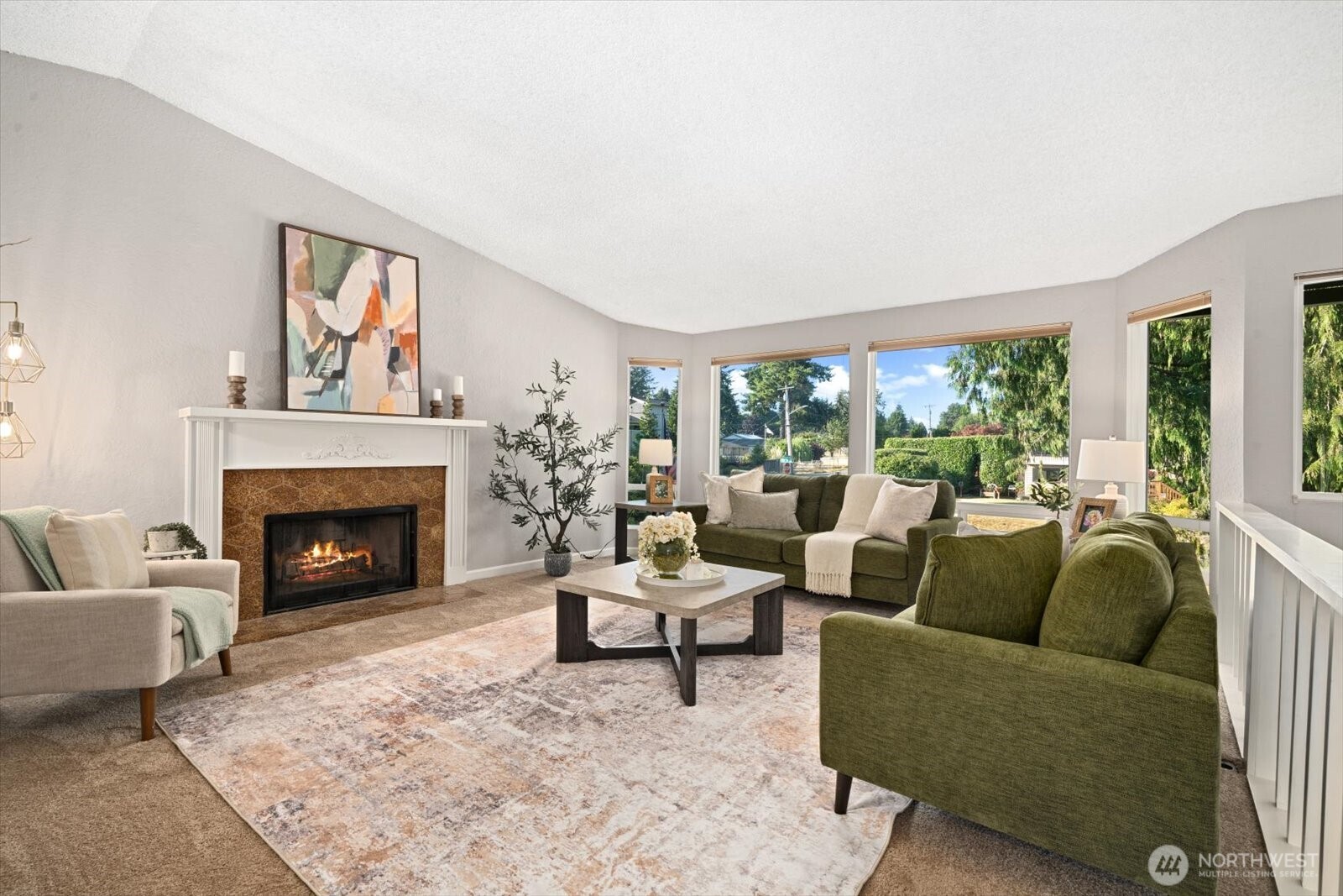 1018 154th Place SW