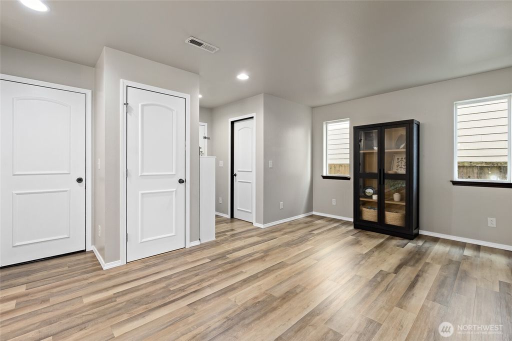 Photo of 17621 74th Avenue Ct E, Puyallup, WA 98375 (MLS # 2496753)