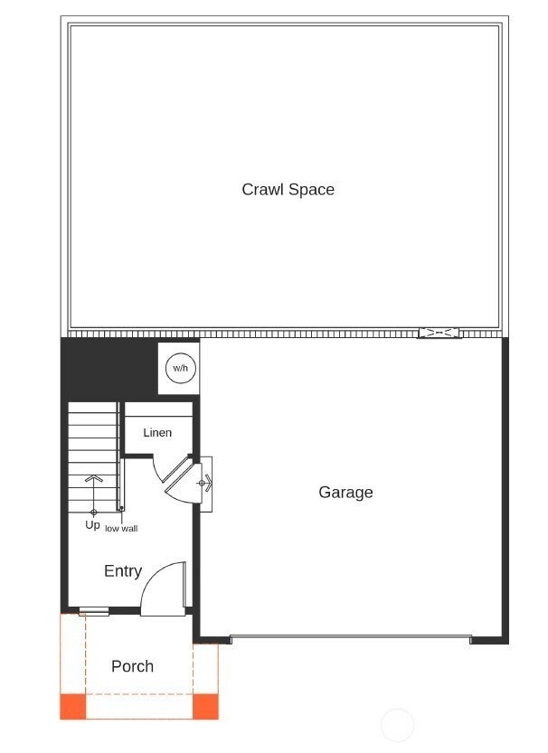 30230 125th Place SE 2-13