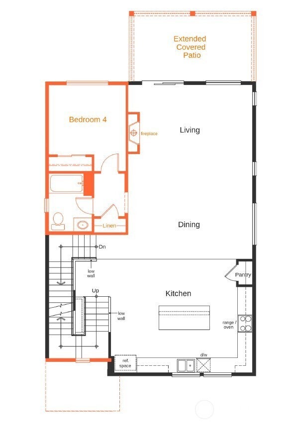 30230 125th Place SE 2-13