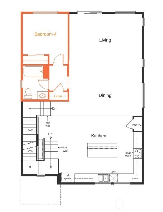 30230 125th Place SE 2-13