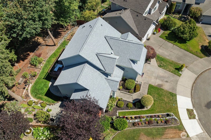 2396 S 280th Place