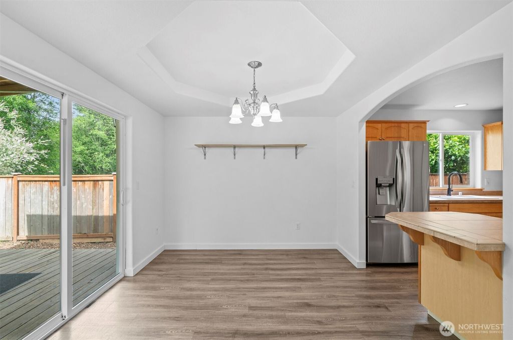 Photo of 13924 Dogwood Court, Sultan, WA 98294 (MLS # 2387466)