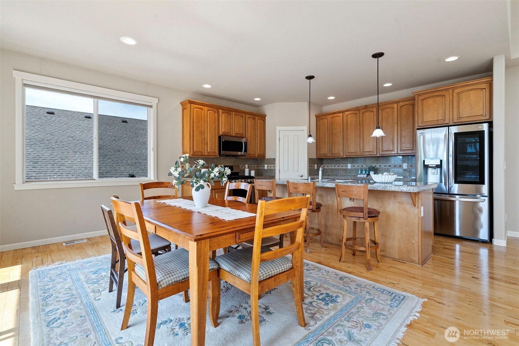 4006 33rd Street NE