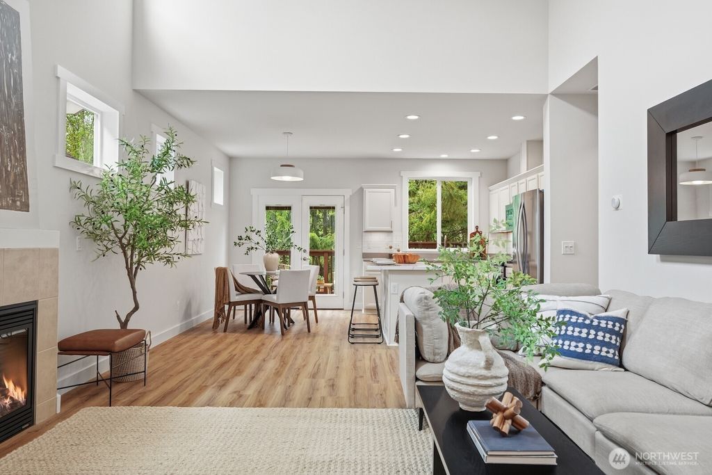 Photo of 2623 179th Street SE #14, Bothell, WA 98012 (MLS # 2512777)