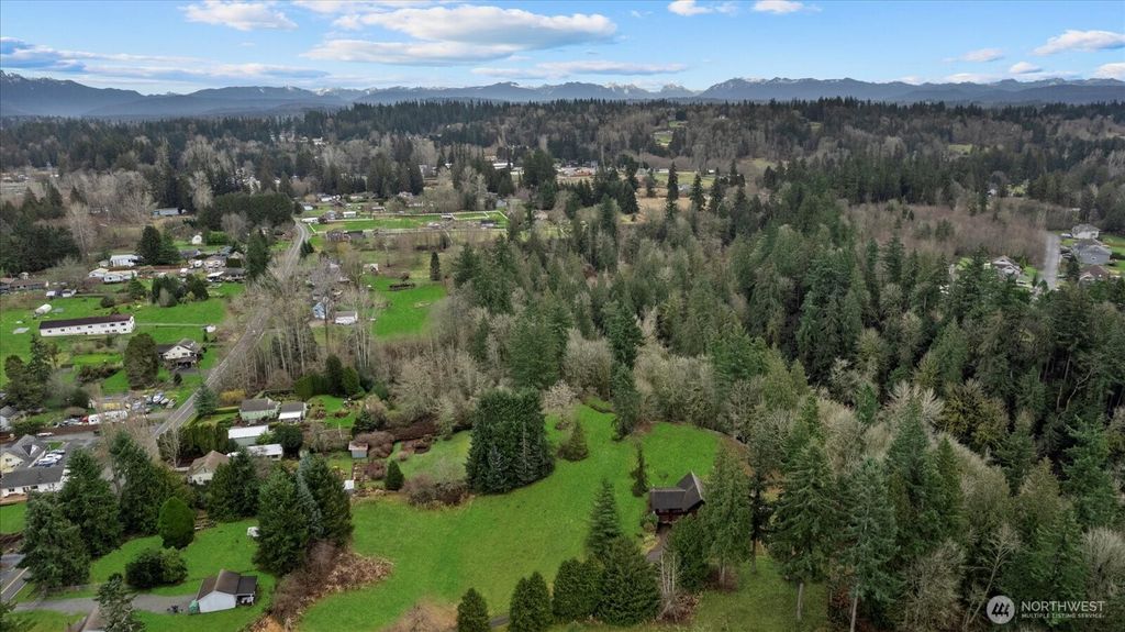 Photo of 7916 S Lake Stevens Rd Rd, Lake Stevens, WA 98258 (MLS # 2318282)