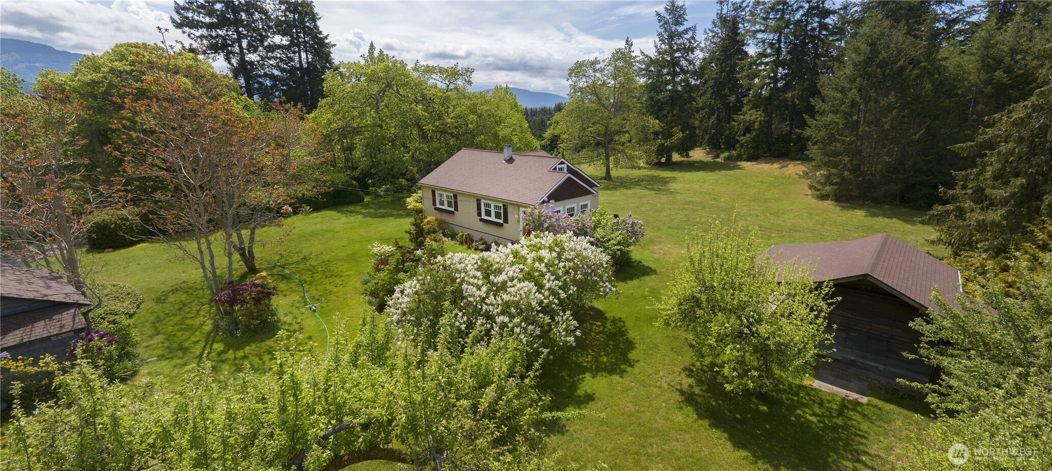 83 Medsker Road