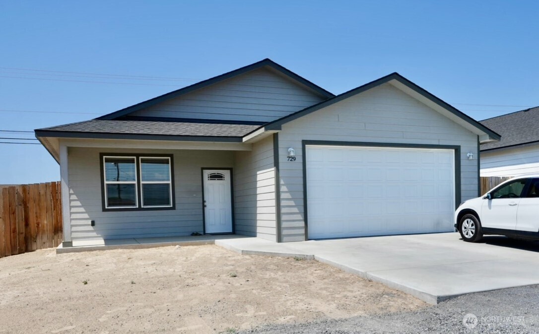 Listing image 5