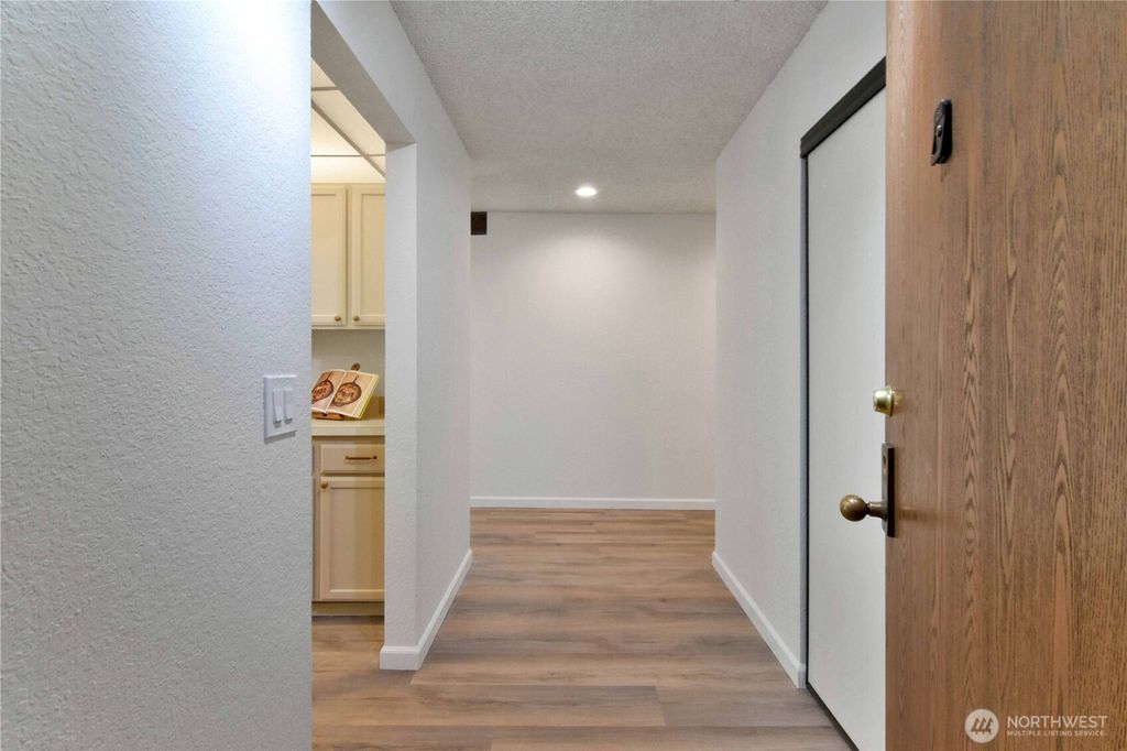 Photo of 18606 52nd Avenue W #224, Lynnwood, WA 98037 (MLS # 2425758)