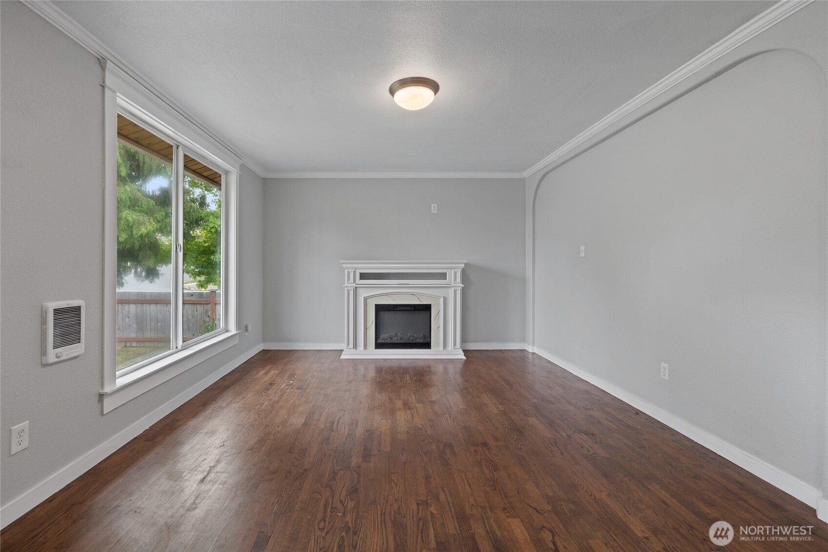 1677 S 47th Street