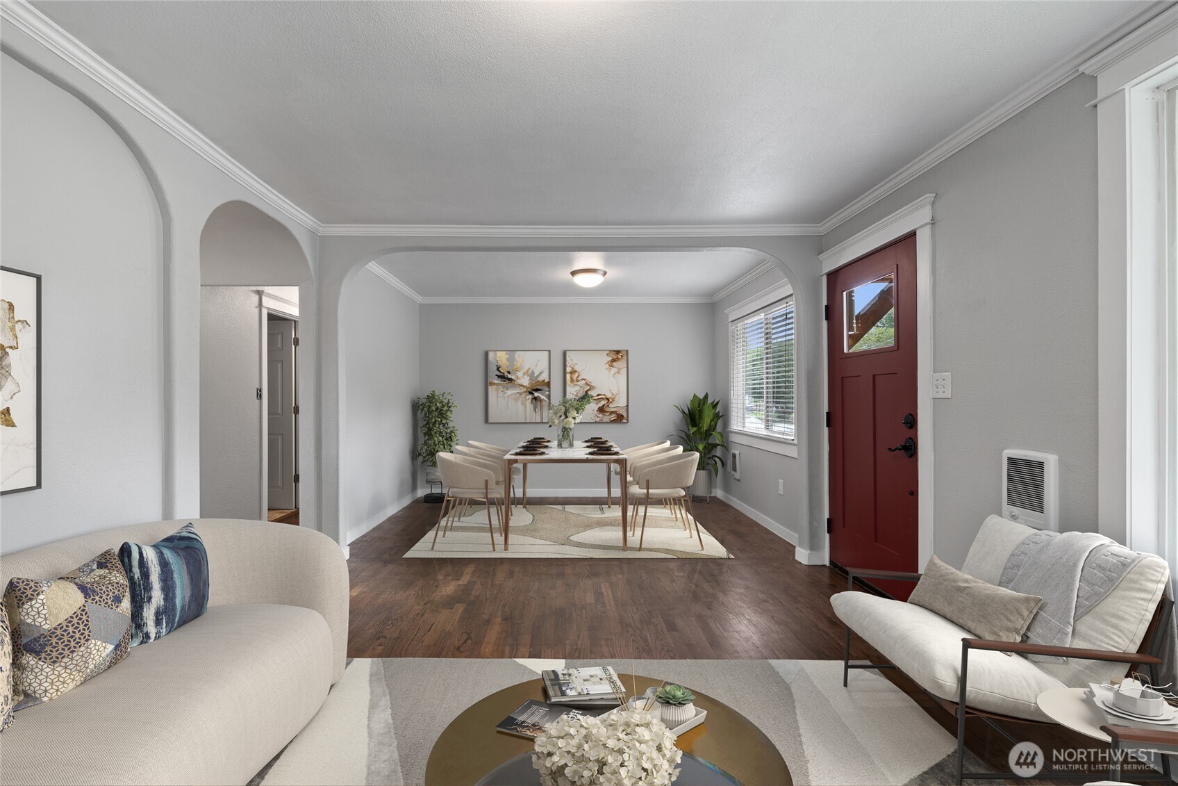 1677 S 47th Street