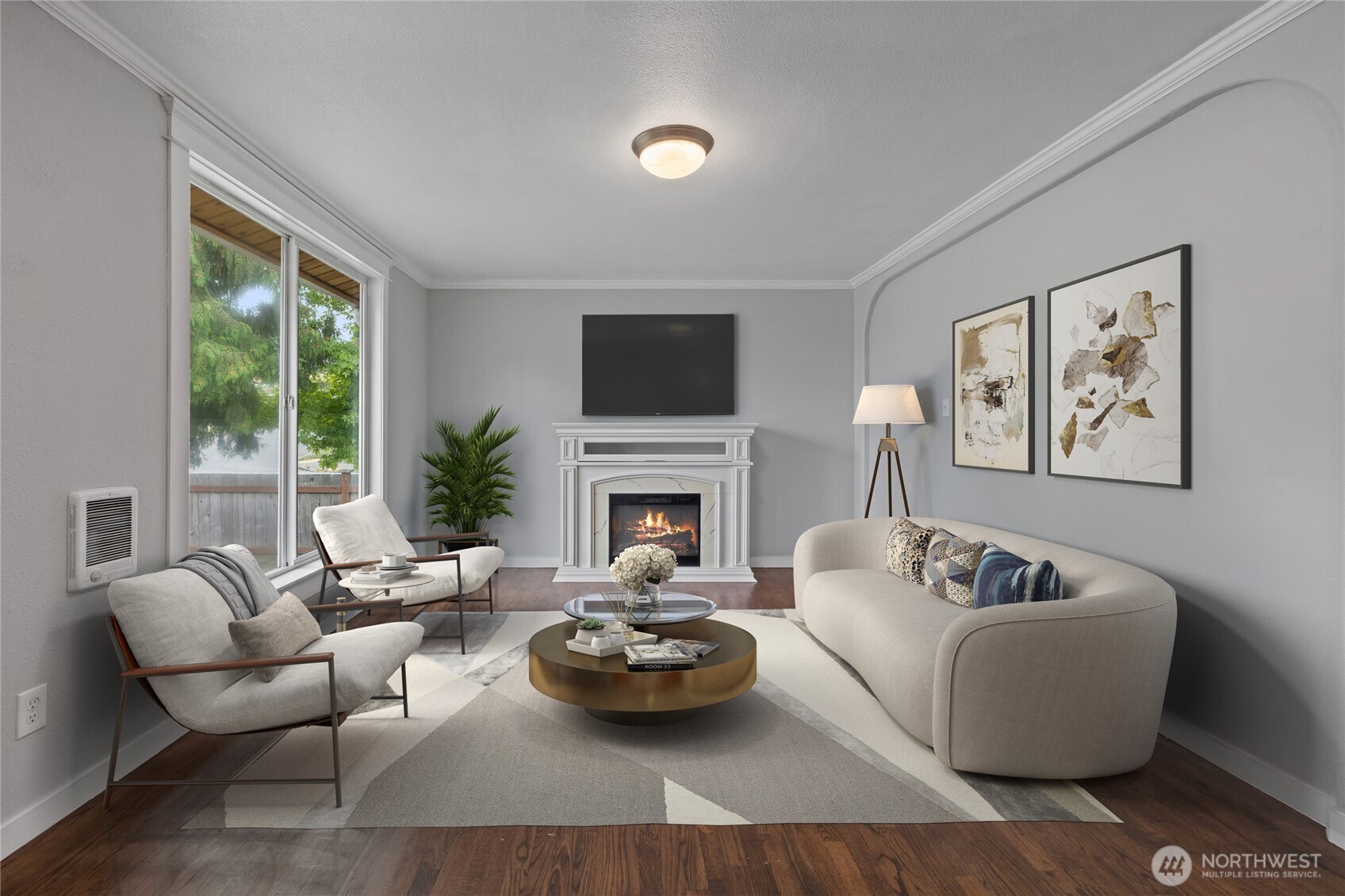 1677 S 47th Street