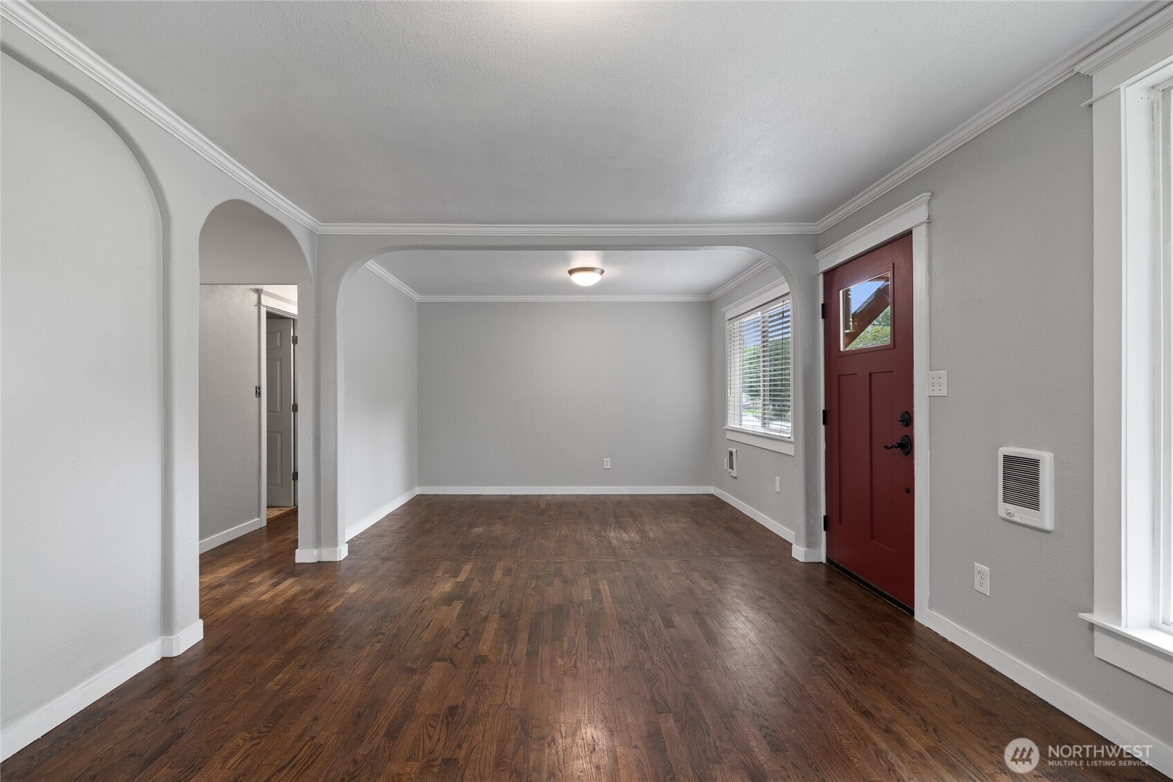 1677 S 47th Street