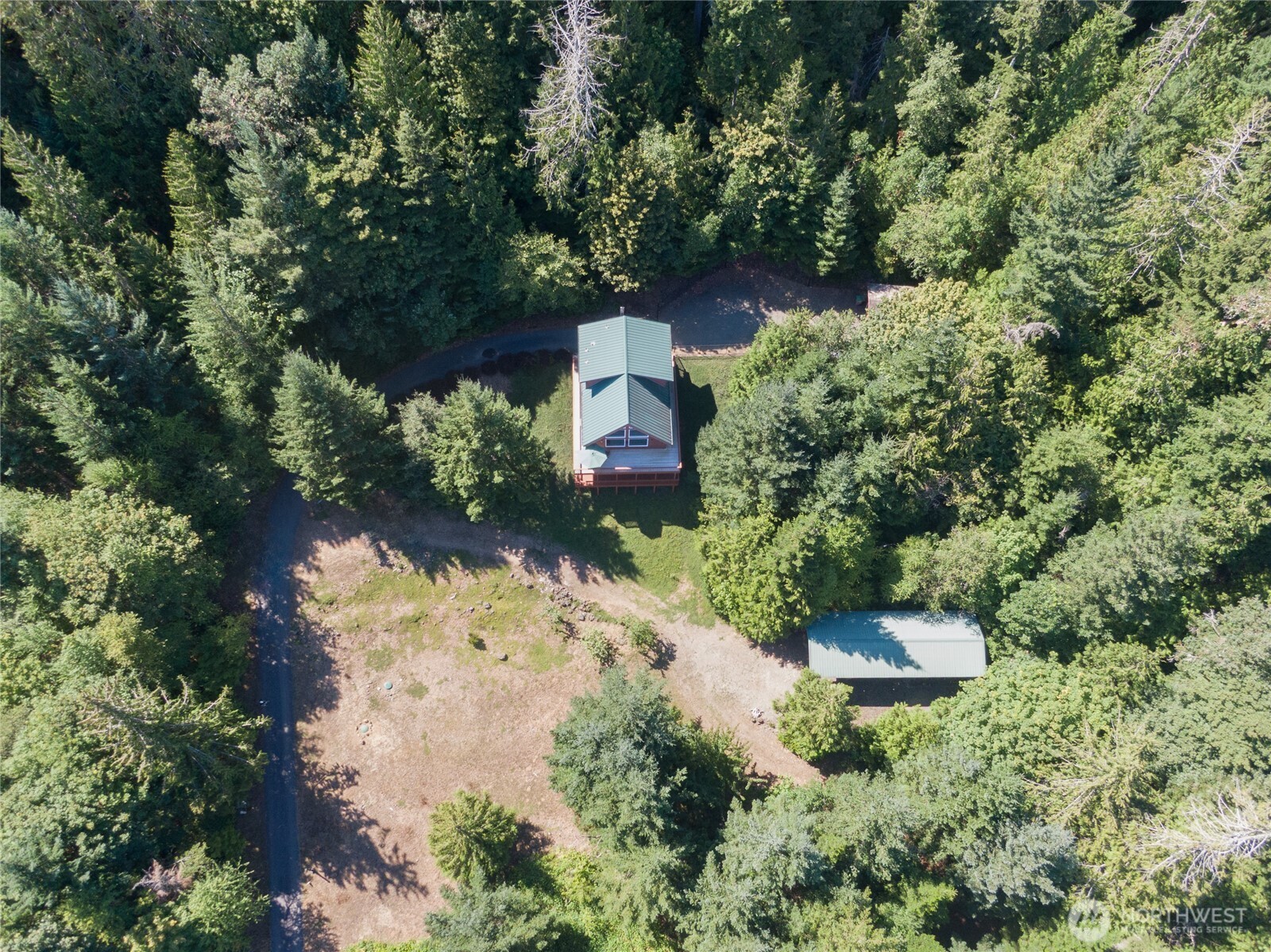 304698 Highway 101