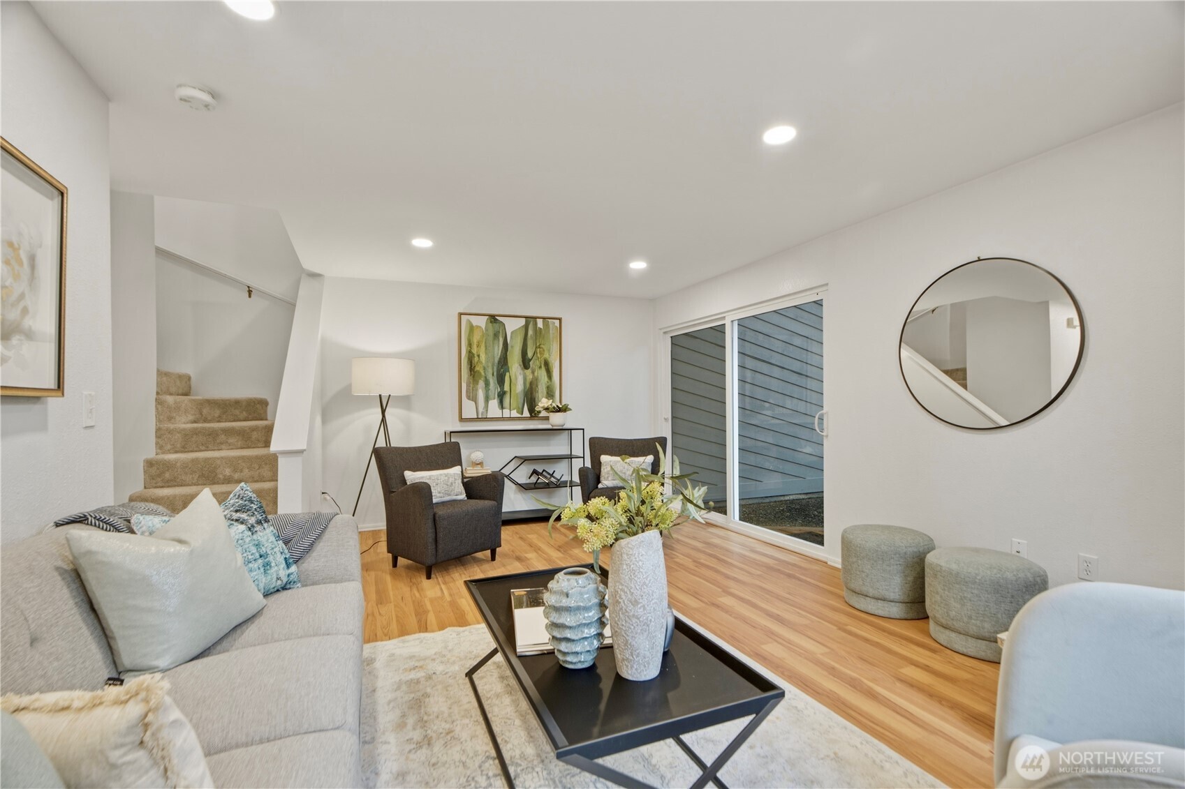 12625 SE 42nd Street