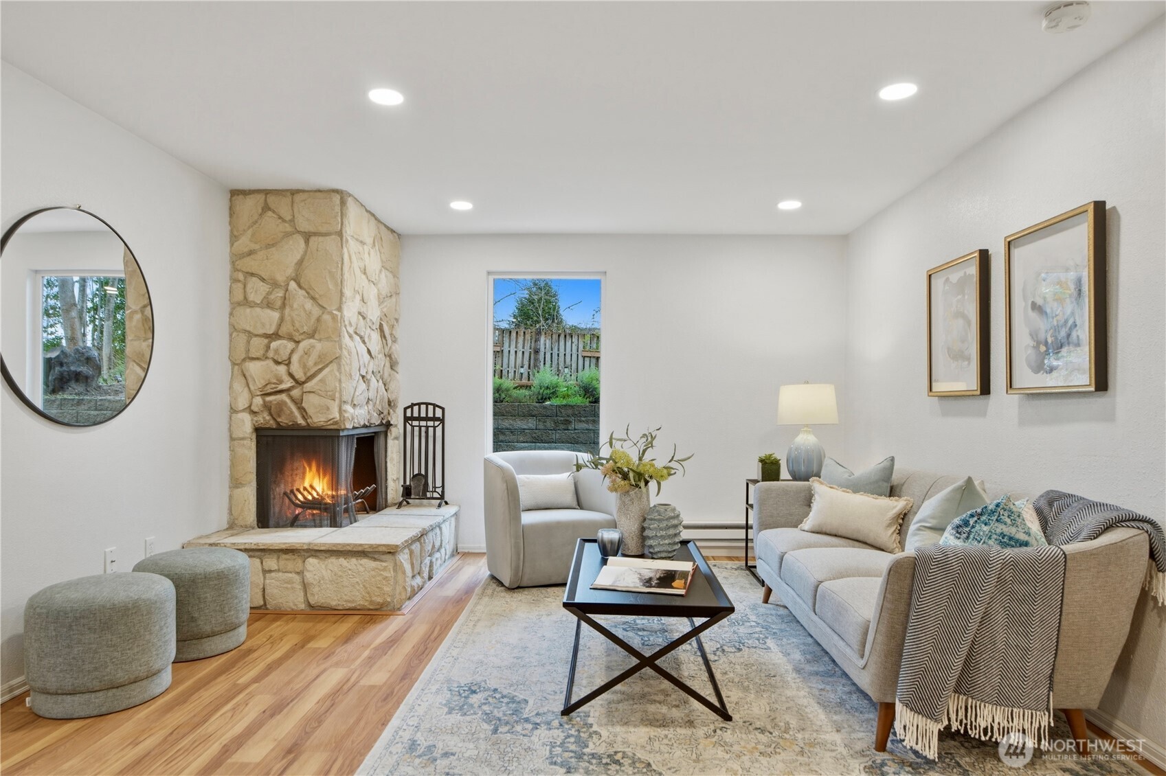 12625 SE 42nd Street