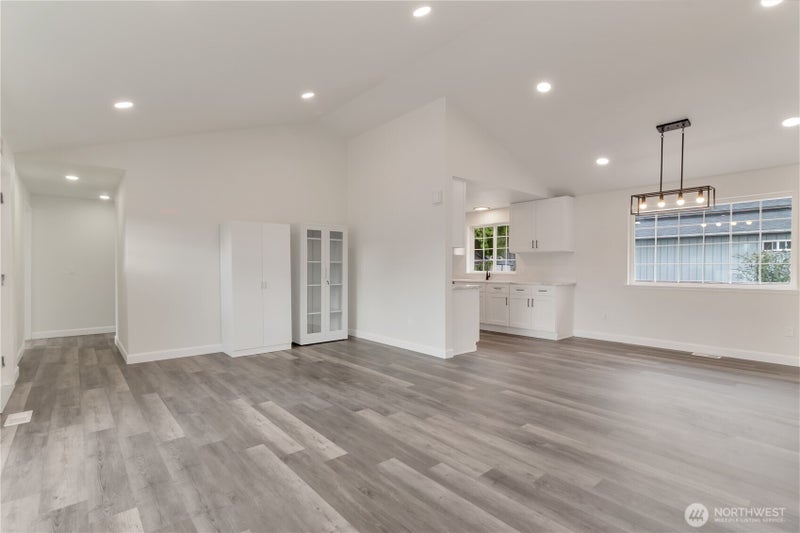 808 Sauk Mountain Drive