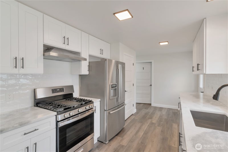 808 Sauk Mountain Drive