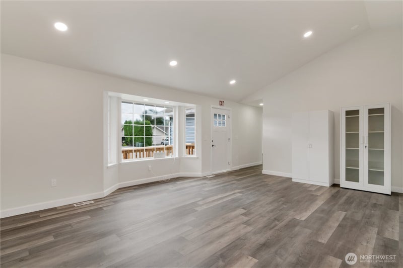 808 Sauk Mountain Drive